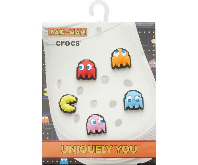 Pac-Man 5-Pack