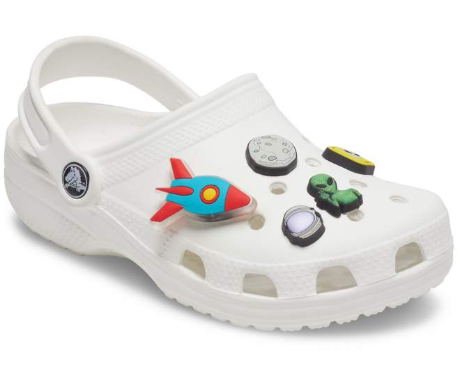 Outer Space 5-Pack