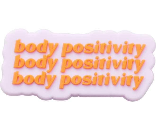 Body Positivity