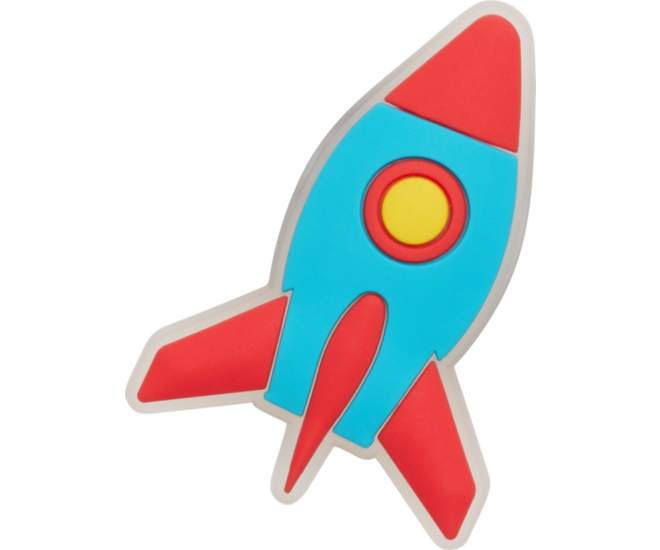 Rocketship