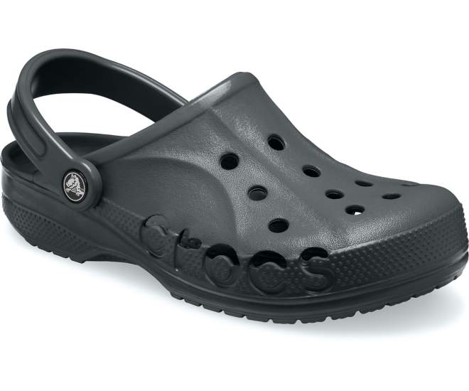 Baya Clog