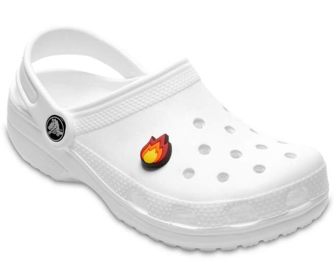 Fire