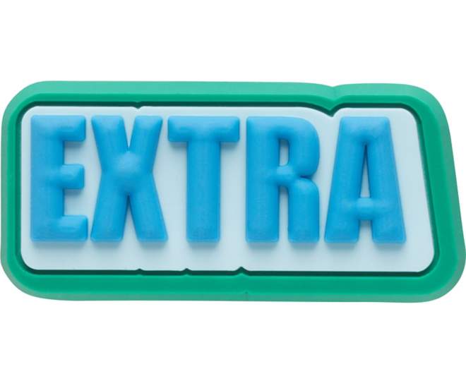 Extra