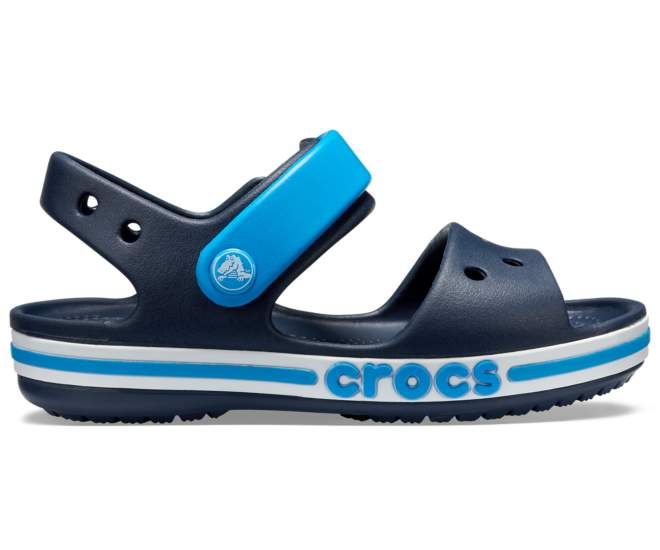 Kids’ Bayaband Sandal