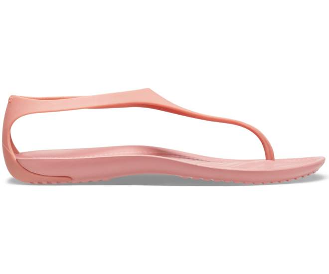 Women’s Sexi Flip