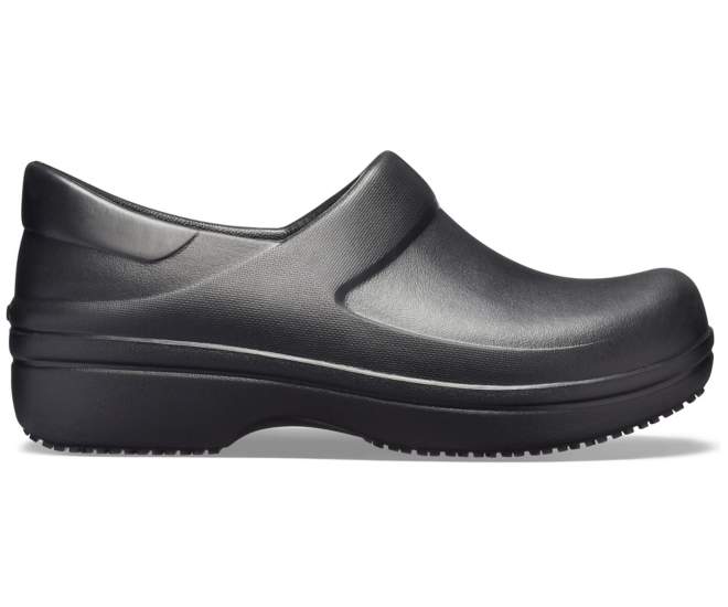 Women’s Neria Pro II Clog