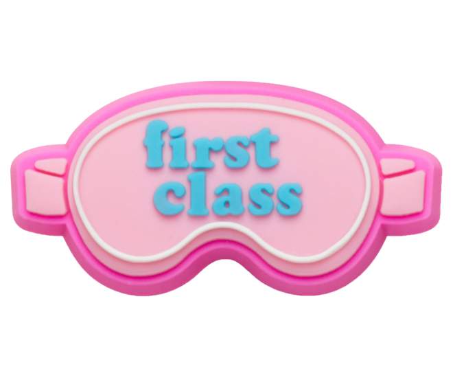 Sleeping Mask