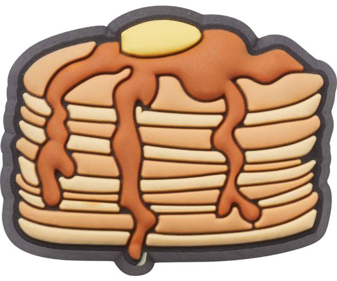 Pancake Stack