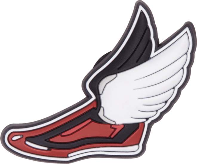 Track and Field