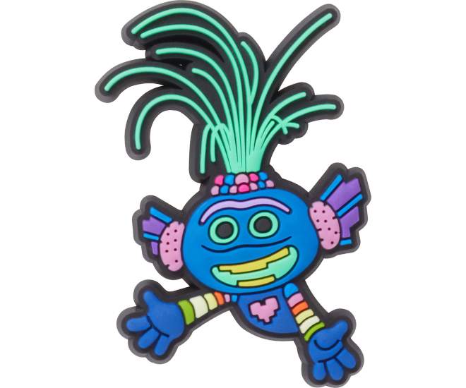 Trolls 2 Troll X