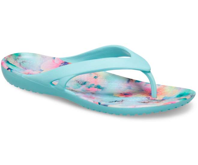 Women’s Kadee II Dream Flip