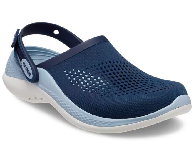 LiteRide 360 Clog