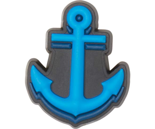 Anchor