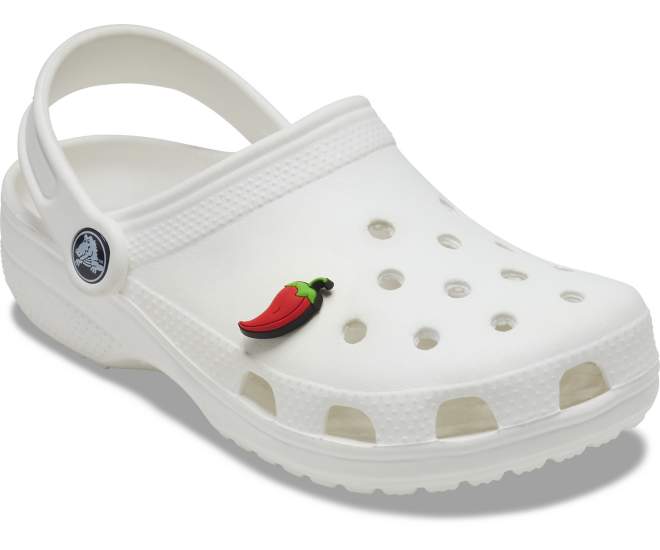 Chili Pepper