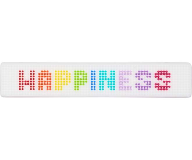Friendship Bracelet Charm