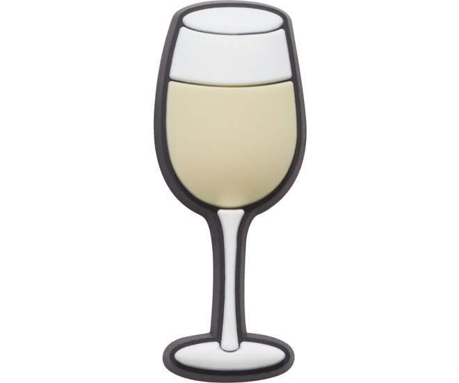 White Wine