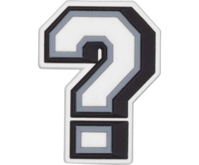 Question Mark