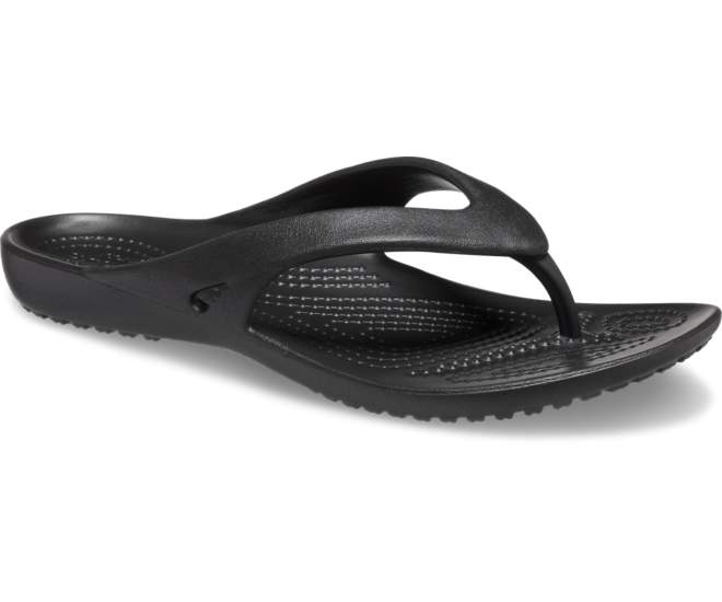 Women’s Kadee II Flip