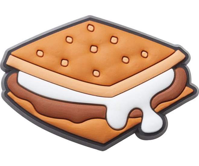 S'Mores