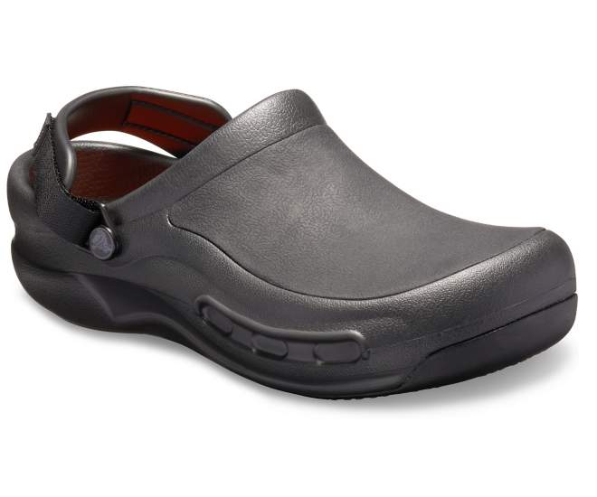 Bistro Pro LiteRide™ Clog