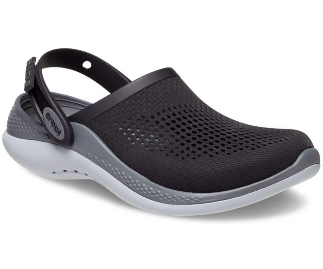 LiteRide 360 Clog