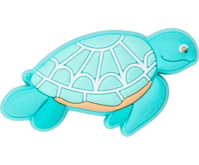 Sea Turtle