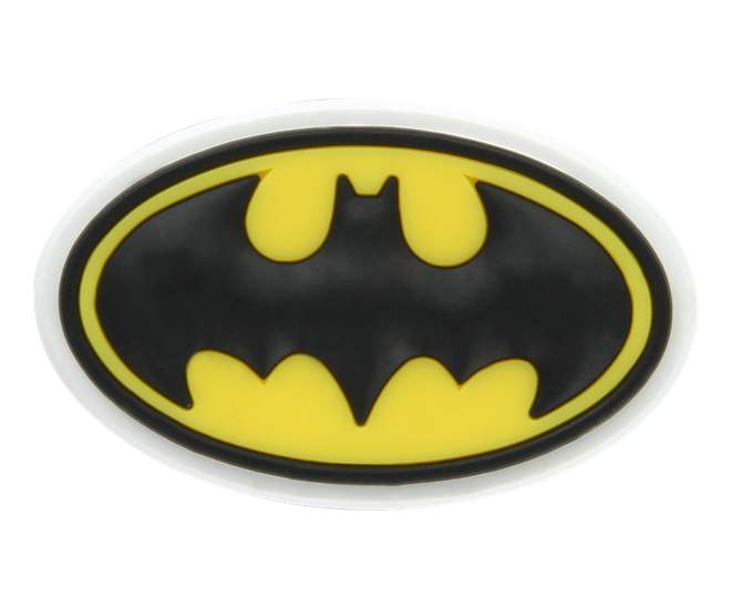 Batman Shield