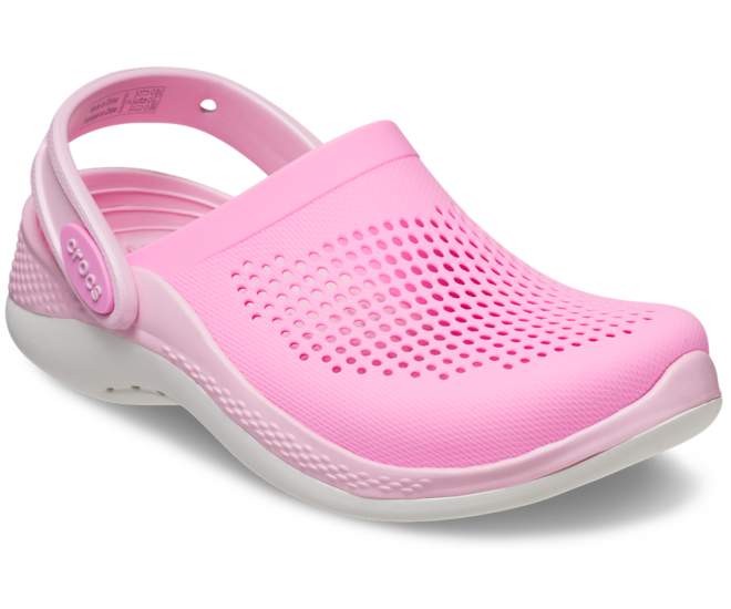 Kids’ LiteRide 360 Clog