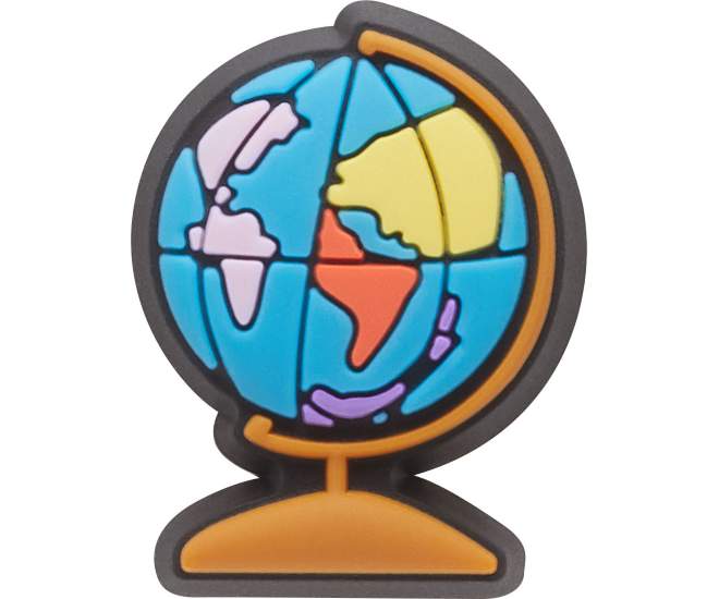 Globe