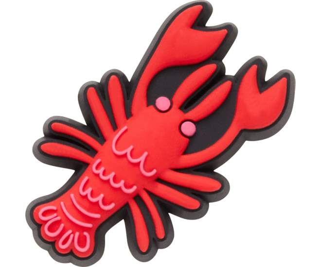 Lobster