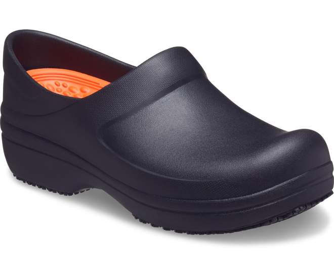 Womens Neria Pro II LiteRide™ Clog
