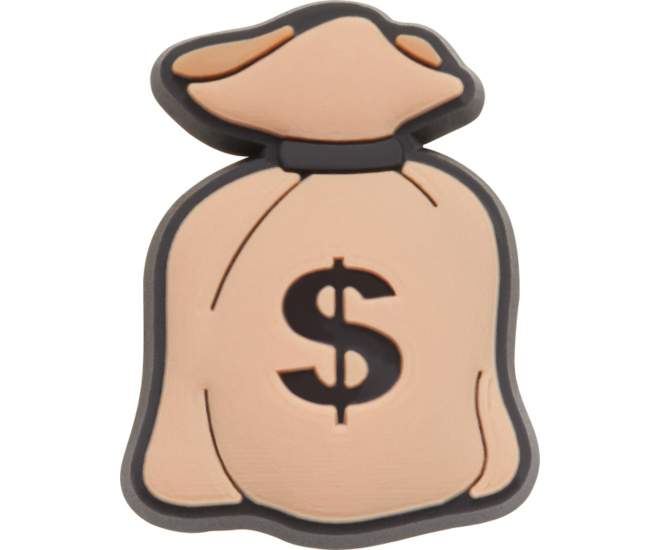 Money Bag