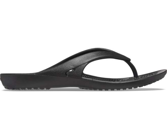 Women’s Kadee II Flip