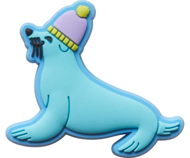 Joy Seal
