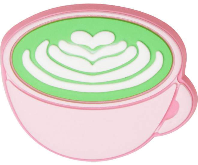 Matcha Tea