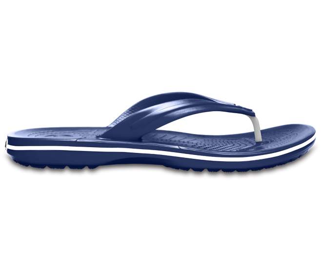 Crocband™ Flip
