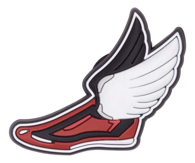 Track and Field