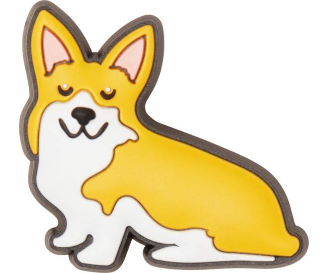Corgi