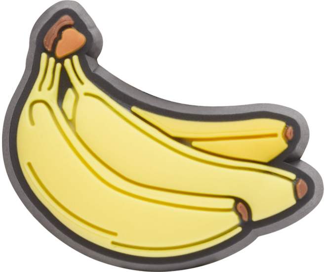 Banana Bunch