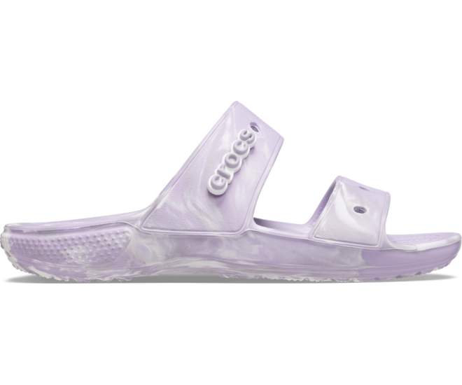 Trend Setter Pack