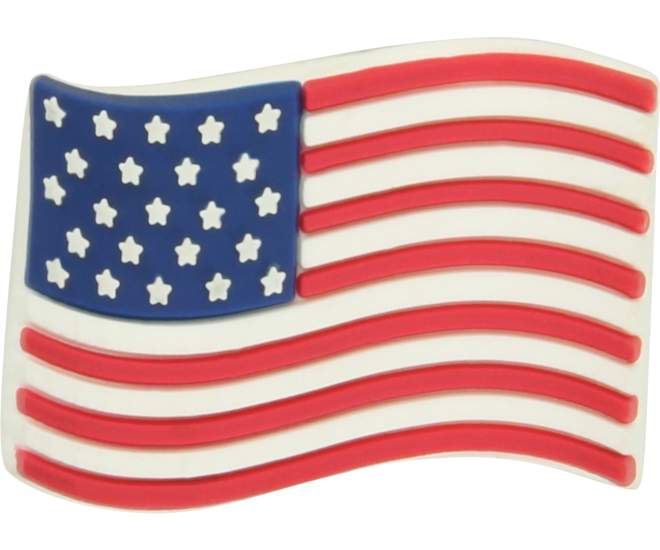 American Flag