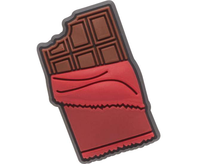 Chocolate Bar