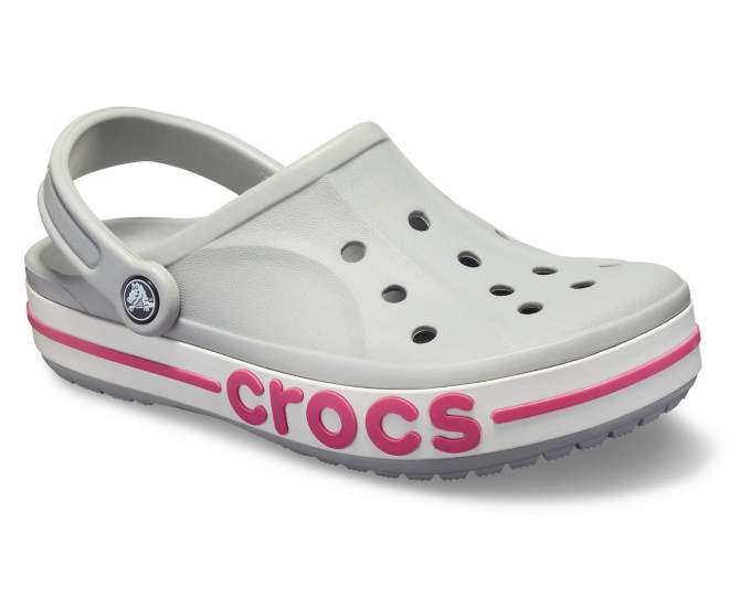 Bayaband Clog