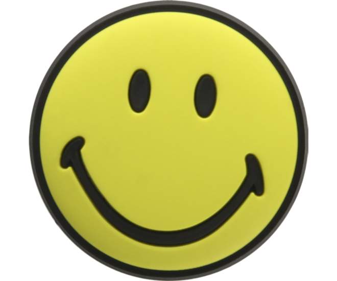 Smiley Brand Smiley Face