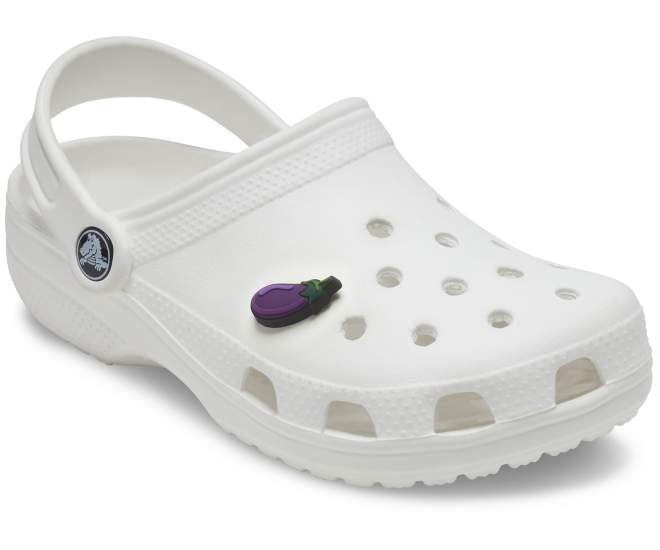 Aubergine