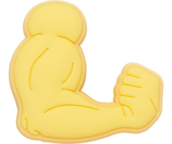 Strong Arm