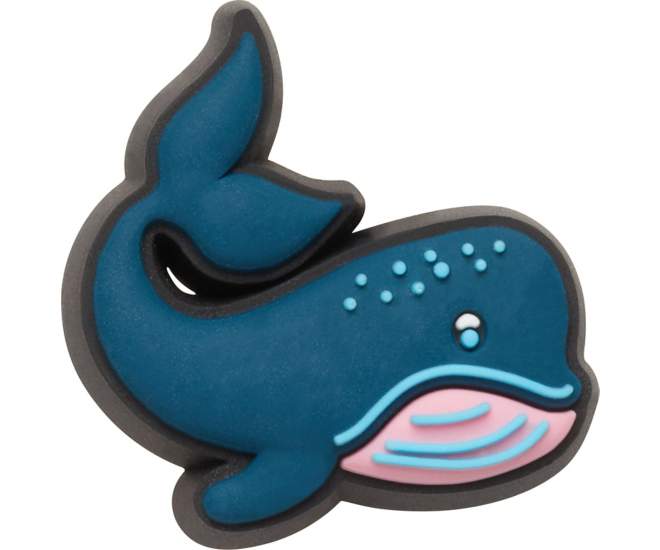Willy Whale