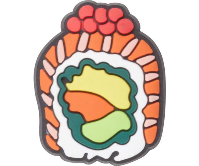 Sushi Roll