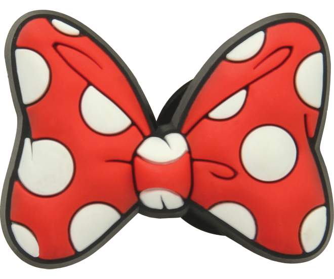 Minnie Mouse Pack