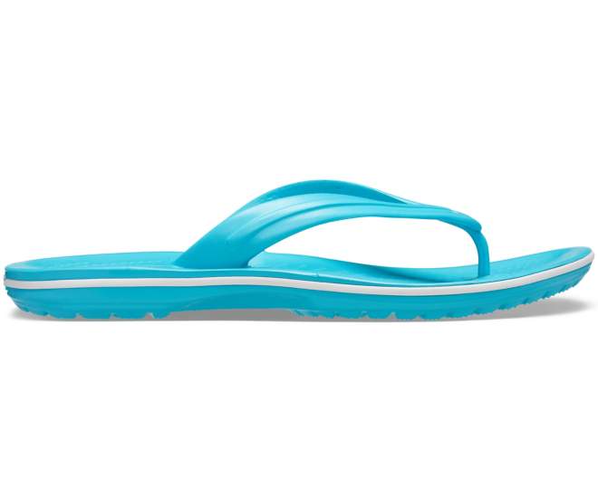 Crocband™ Flip